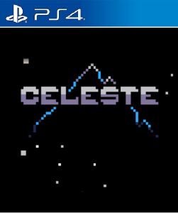 صورة للعبة Celeste Classic
