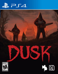 dusk-cover2-variant-front_556x700